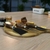 Conjunto 3 Facas para Queijo - comprar online