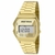 Relógio Mormaii Feminino Digital MOBJ3808AB/4D Dourado