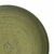 Jogo 6 Pratos Rasos Kya Olive Coup na internet