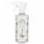 Água Perfumada Tênue 500ml