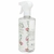 Água Perfumada Tênue 500ml - comprar online