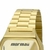 Relógio Mormaii Feminino Digital MOBJ3808AB/4D Dourado