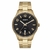 Relógio Orient Masculino Eternal MGSS1249 Dourado