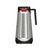 BULE TÉRMICO EXATA EM AÇO INOX SEM INFUSOR 61645/036 na internet