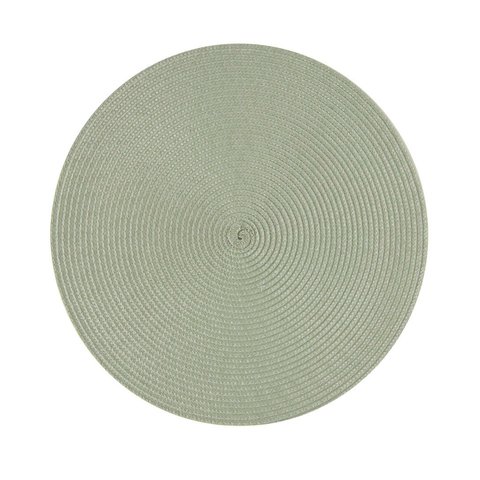 JOGO AMERICANO LUNA SALVIA 151506U