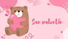 Banner de la categoría REGALOS DE ANIVERSARIOS 