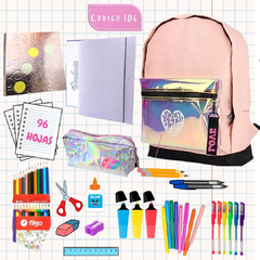 Box Love 106 - comprar online