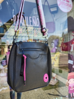 Morral Trendy - comprar online