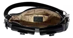 Cartera Las Oreiro en internet
