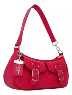 Cartera Las Oreiro - Jarana