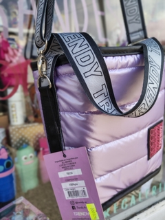 Morral Trendy - (copia) - Jarana