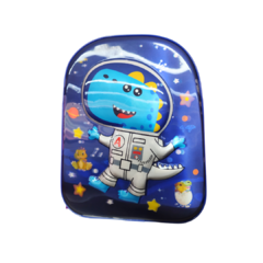Mochila para Jardín de infantes - comprar online