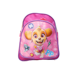 Mochila para Jardín de infantes - Jarana