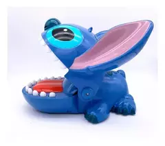 STICH Atack - tienda online