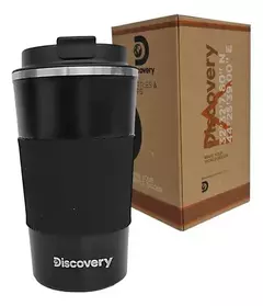 Imagen de Vaso Termico Discovery