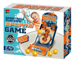 JUEGO DE BASQUET en internet
