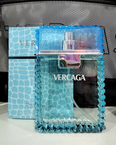 Perfumes imitación en internet