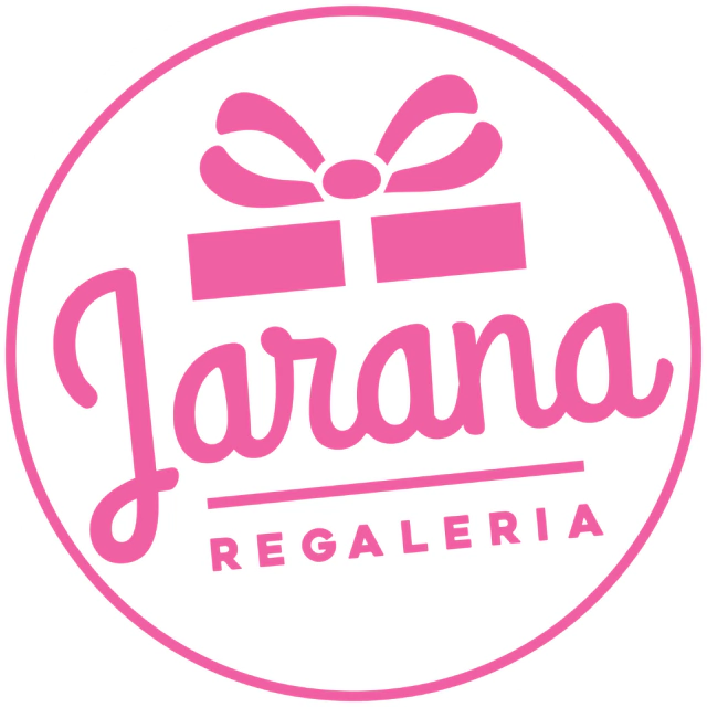 Jarana