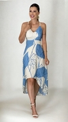 Vestido Daya - comprar online
