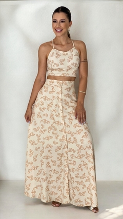 Conjunto Adele - comprar online