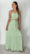 Conjunto Adele - comprar online