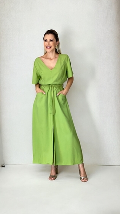 Vestido Briana - comprar online