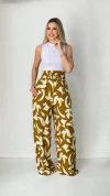Calça Maya - comprar online