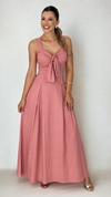 Vestido Morgana - comprar online