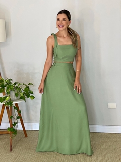 Conjunto Fernanda