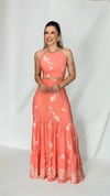 Conjunto Savannah - comprar online