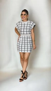 Conjunto Cecília - comprar online