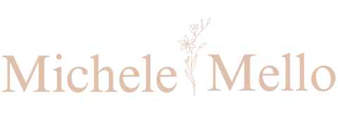 Michele Mello