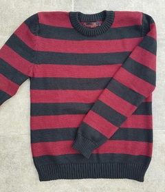 Banner de la categoría Sweaters