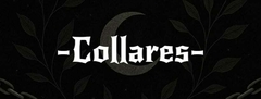 Banner de la categoría COLLARES