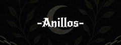 Banner de la categoría ANILLOS