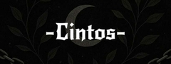Banner de la categoría CINTOS