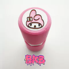 GRINDER MY MELODY - comprar online