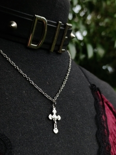DIVINE SLASH