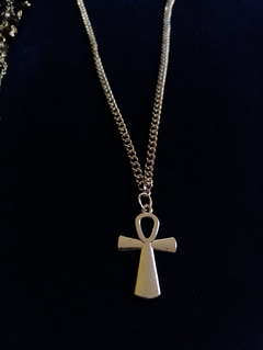 EGIPTYAN CROSS
