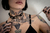 Carrusel BABYKATTBLACK