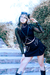 Carrusel BABYKATTBLACK