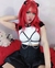 Carrusel BABYKATTBLACK