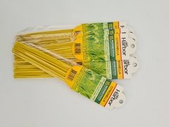 Sahumerio de Citronella x15