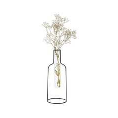 Florero Botella