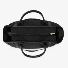 TOTE CITY L NEGRO - Simple
