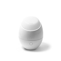 Difusor Ultrasónico Nordic - comprar online