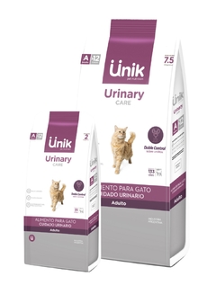 ÜNIk URINARY GATO