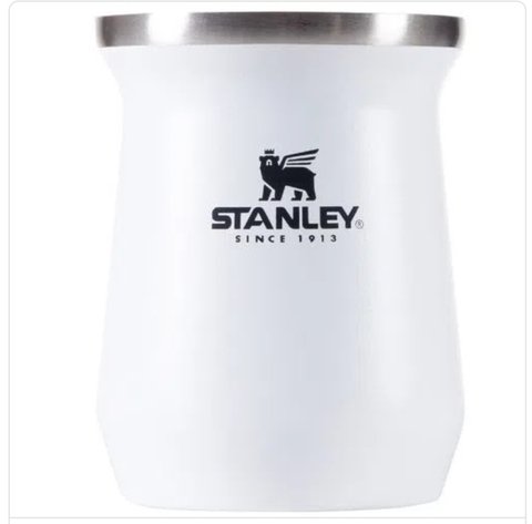 Mate Stanley Polar 236 ml