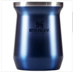 Mate Stanley Nightfall 236 ml
