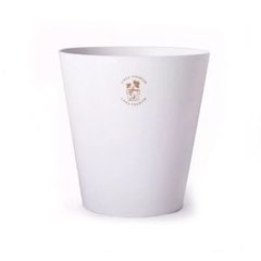 MACETA CONICA N16 PLASTICO PREMIUM - comprar online